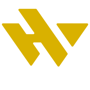 Hyper Logo
