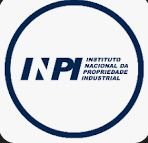Logo Registro de Marcas Brasil Brands
