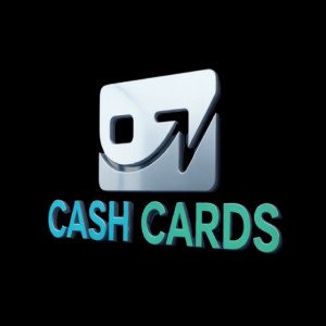 Logo Cria Logomarcas